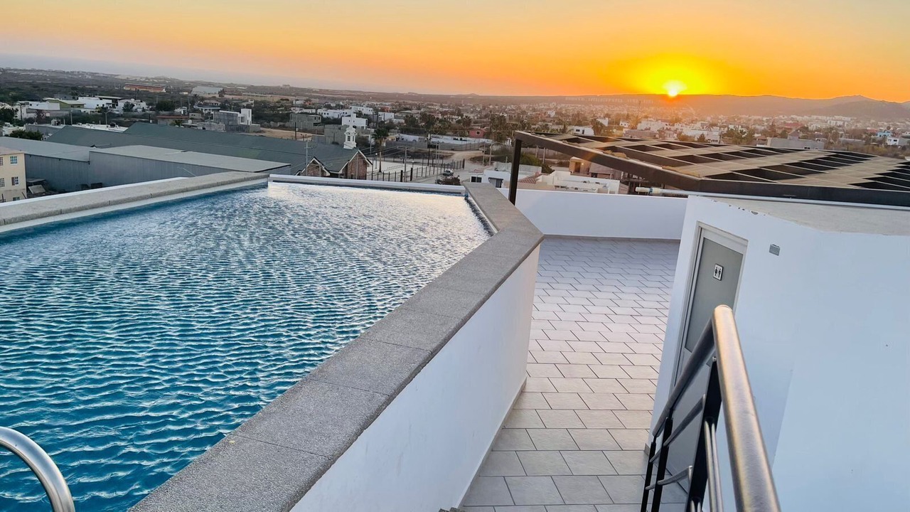 Photo of Outdoor in Los Cabos