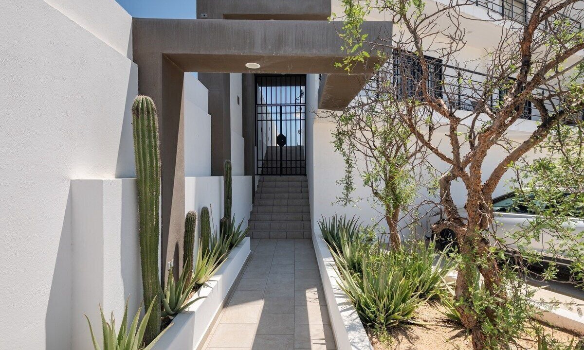 Photo of Outdoor in Los Cabos