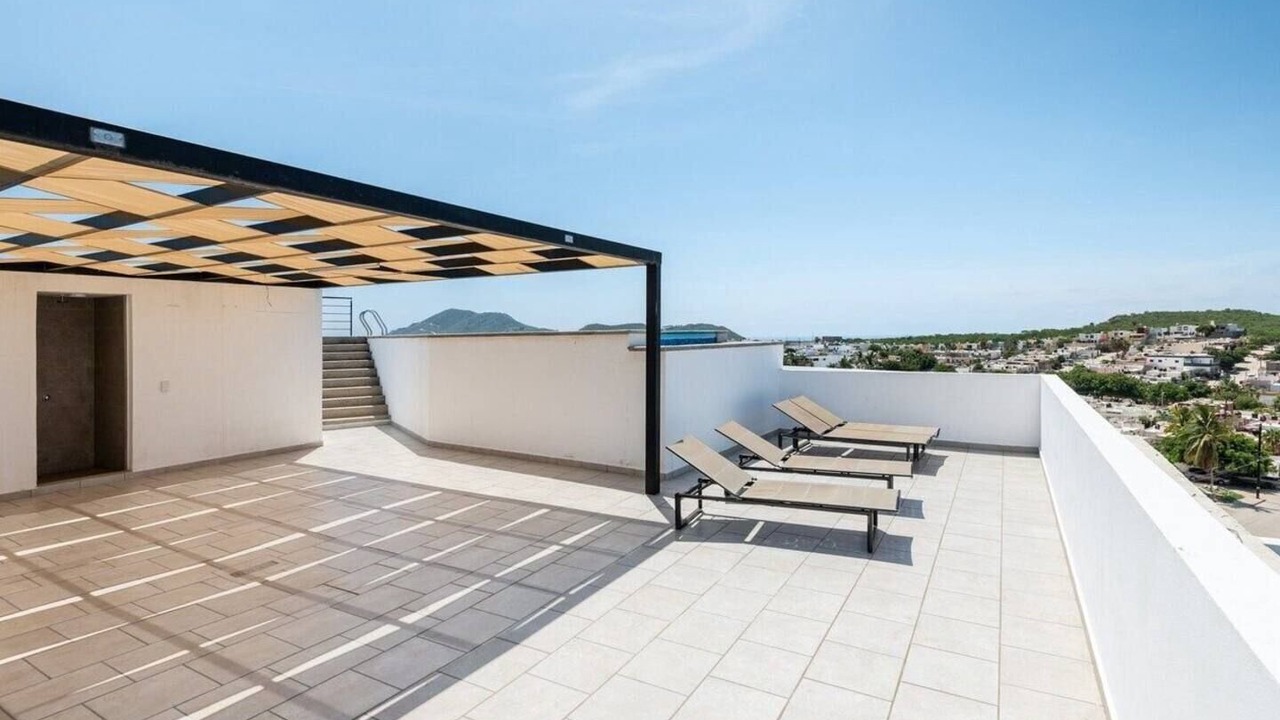 Photo of Outdoor in Los Cabos