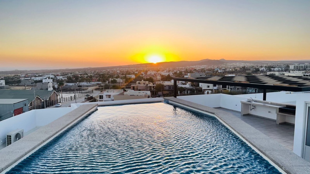 Photo of Outdoor in Los Cabos