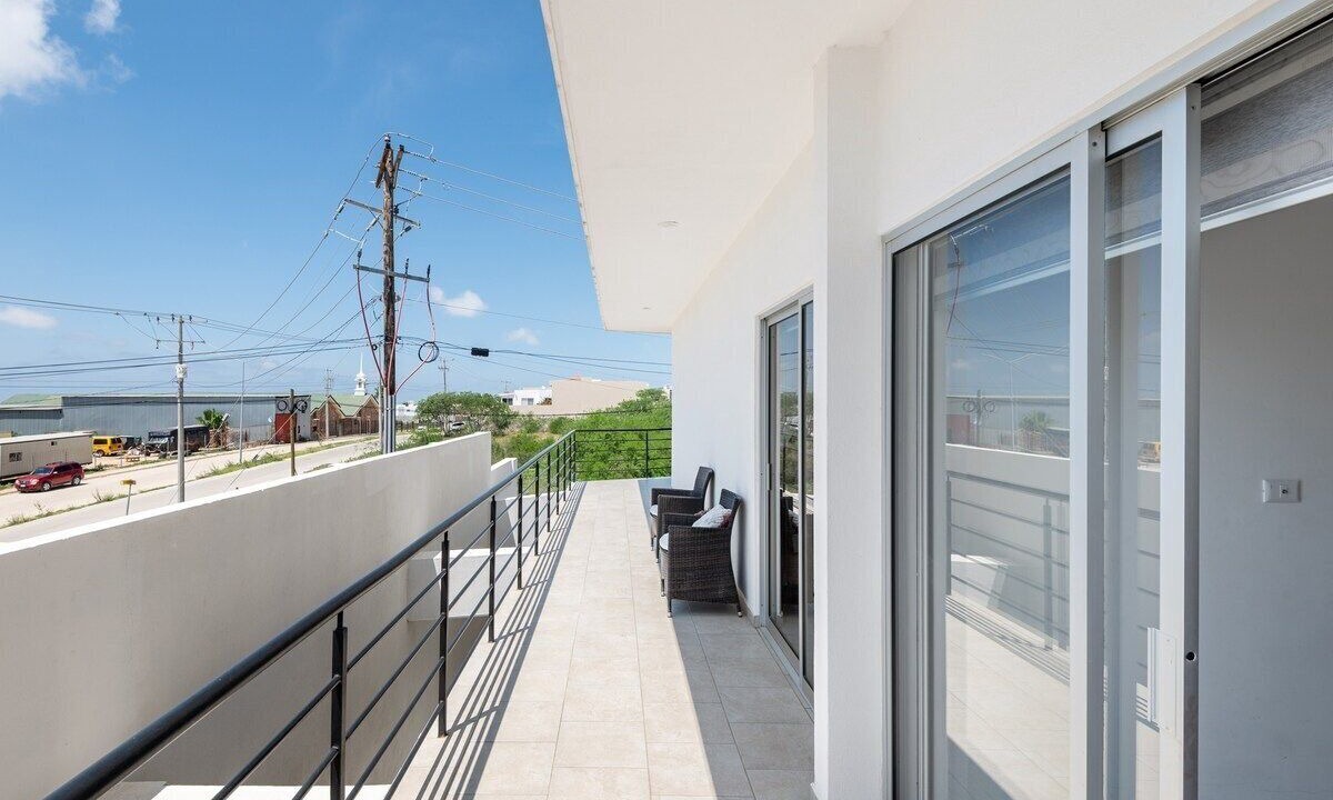 Photo of Outdoor in Los Cabos
