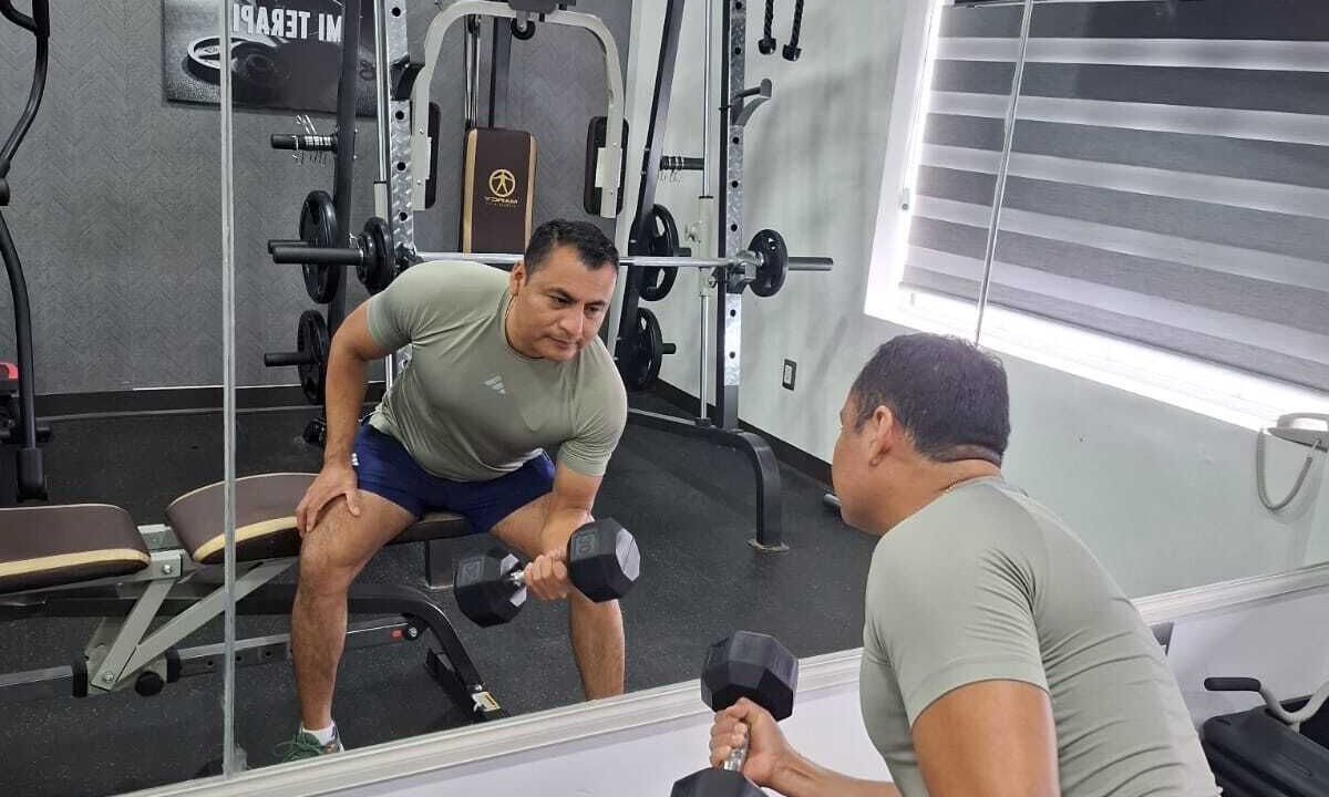 Photo of Others in Reynosa