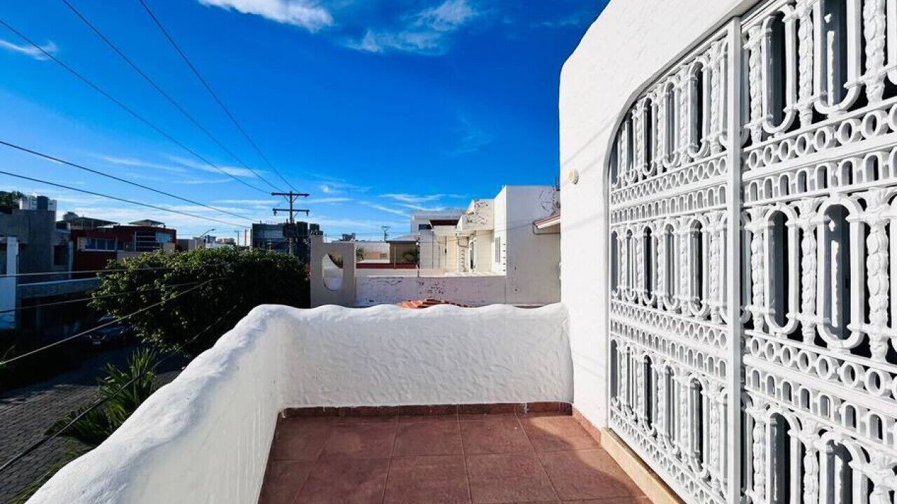 Photo of Outdoor in Lomas de Mazatlan