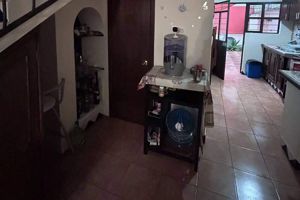 Photo of Others in Rincon Coatepec