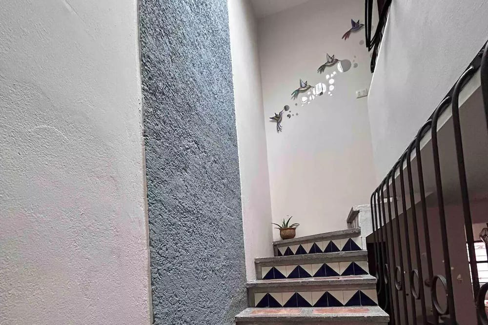 Photo of Others in Rincon Coatepec