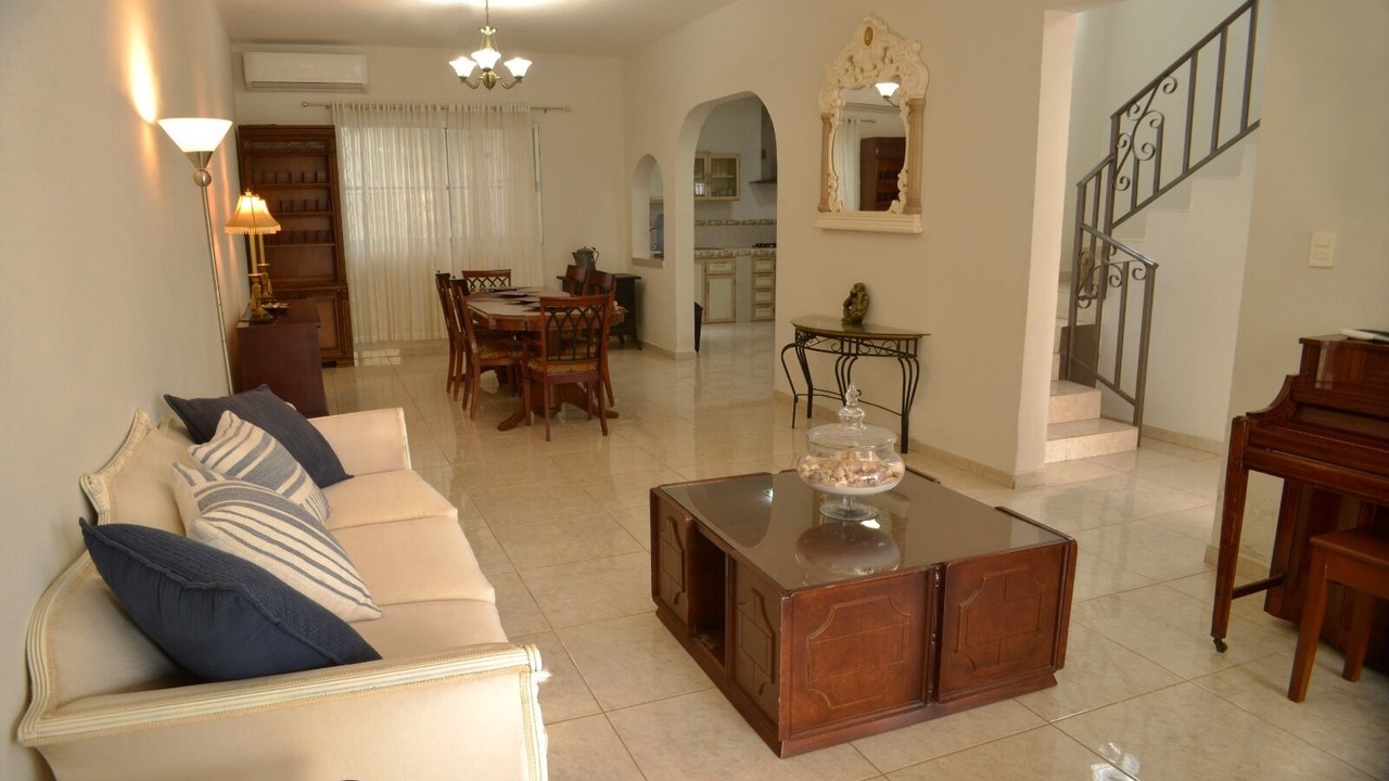 Photo of Patio Balcony in Topolobampo