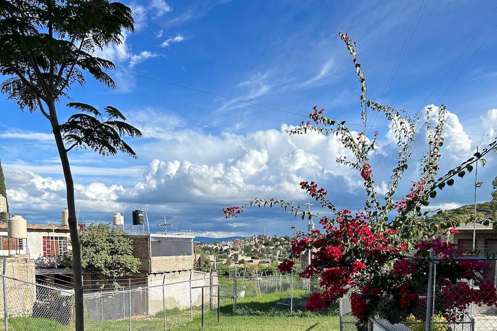 Photo of Outdoor in Chapala Centro