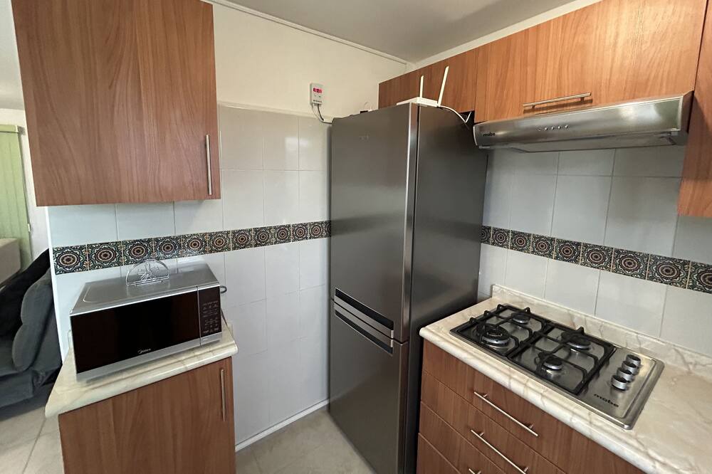 Photo of Kitchen in Chapala Centro