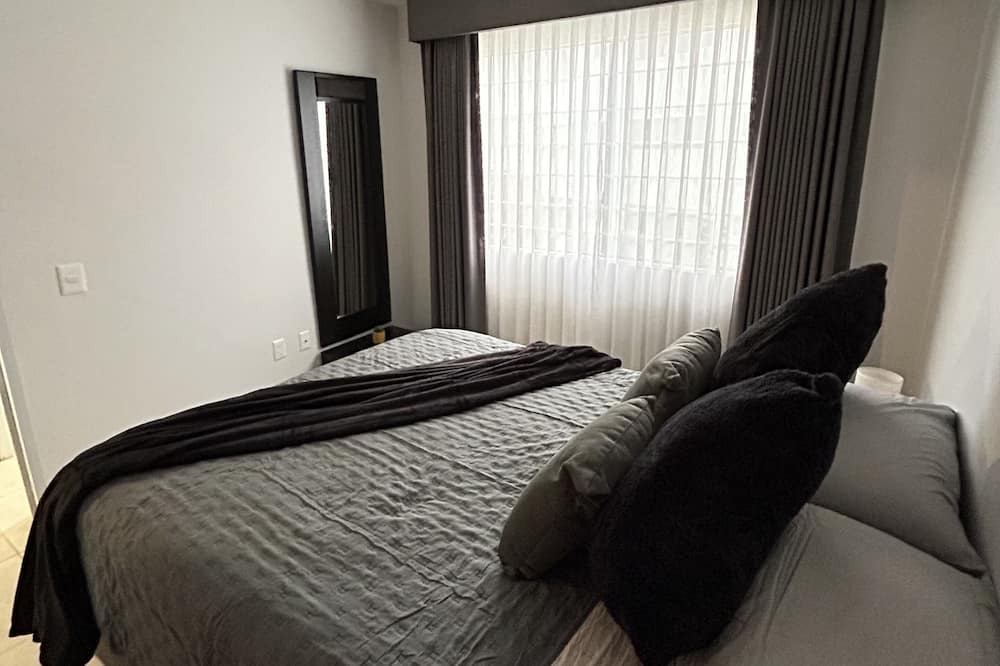 Photo of Bedroom in Chapala Centro