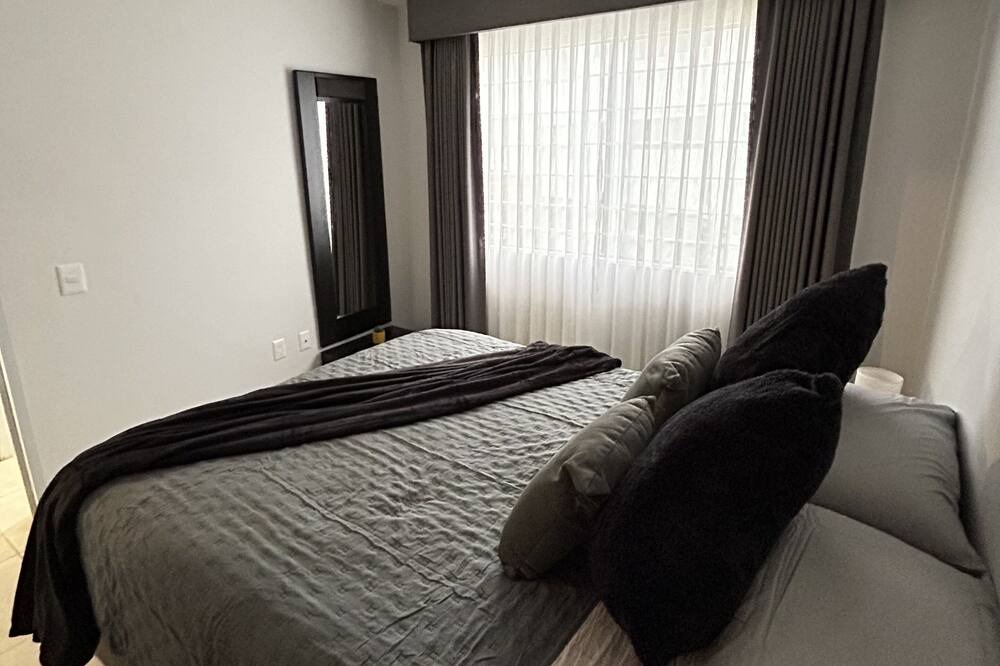 Photo of Bedroom in Chapala Centro