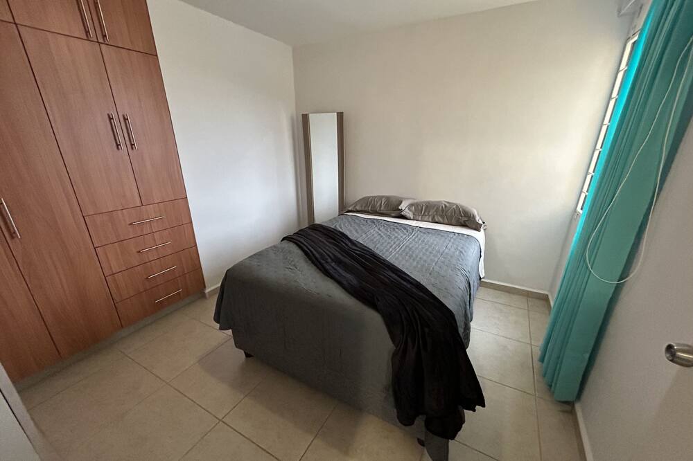 Photo of Bedroom in Chapala Centro