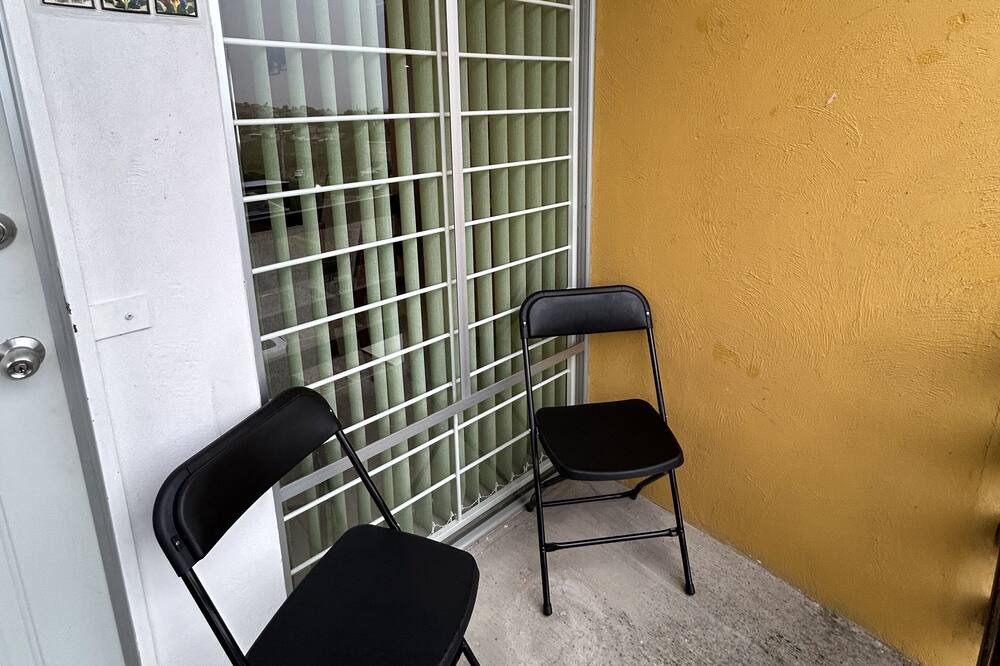 Photo of Outdoor in Chapala Centro