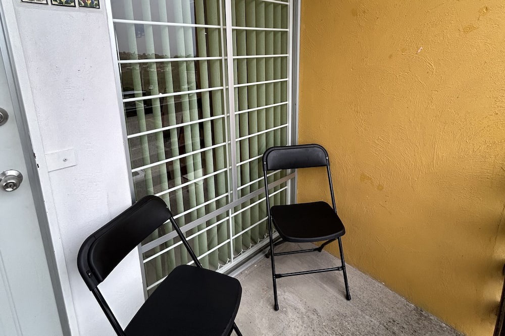 Photo of Outdoor in Chapala Centro