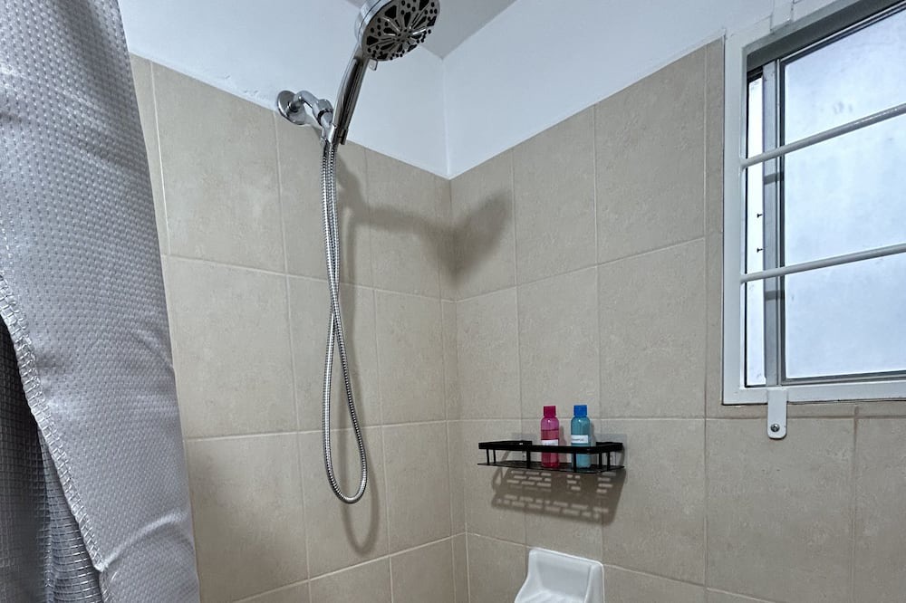 Photo of Bathroom in Chapala Centro