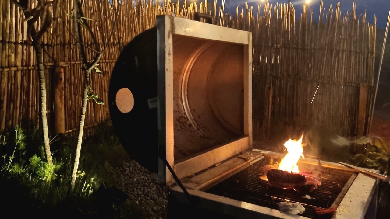Photo of Outdoor in Chignahuapan