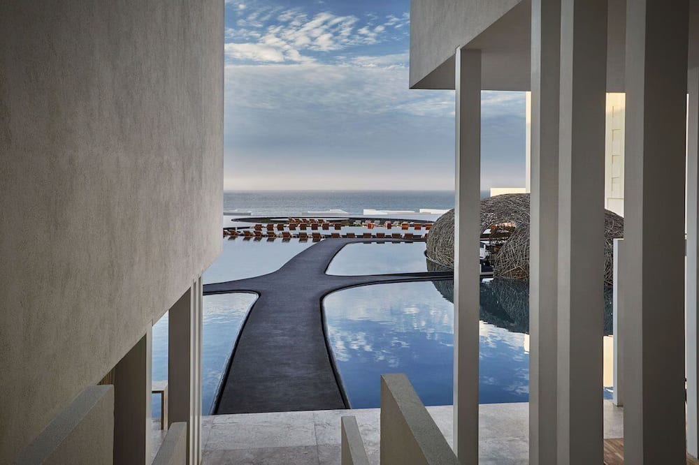 Photo of Outdoor in Zona Hotelera