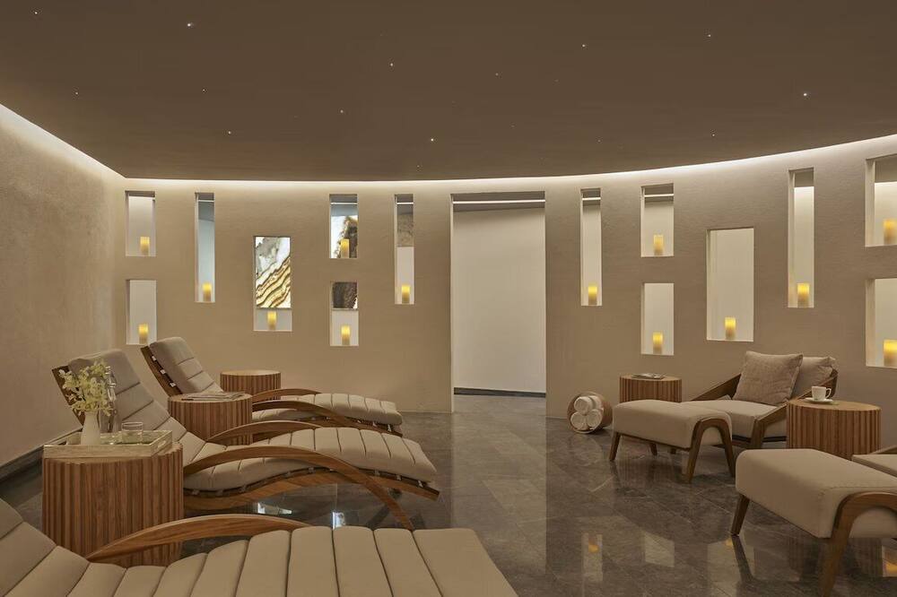 Photo of Others in Zona Hotelera