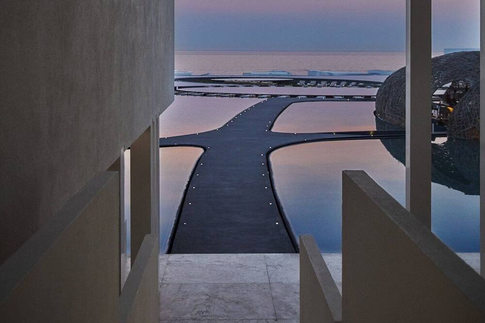 Photo of Outdoor in Zona Hotelera