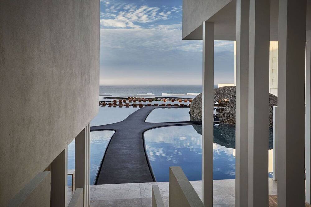 Photo of Outdoor in Zona Hotelera
