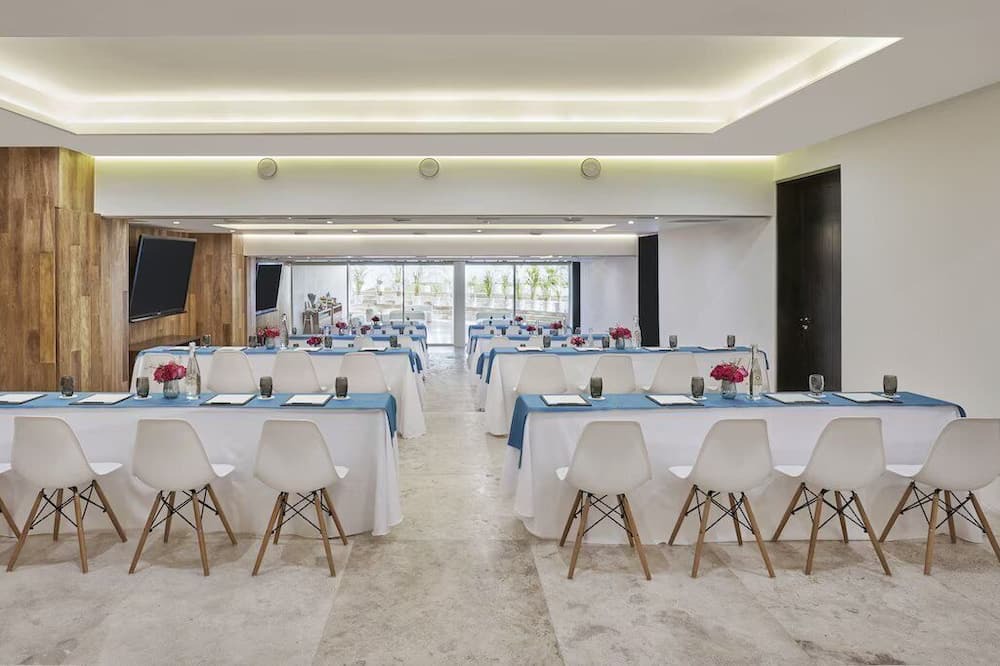 Photo of Others in Zona Hotelera