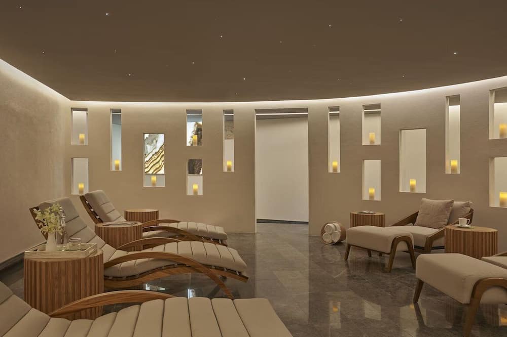 Photo of Others in Zona Hotelera