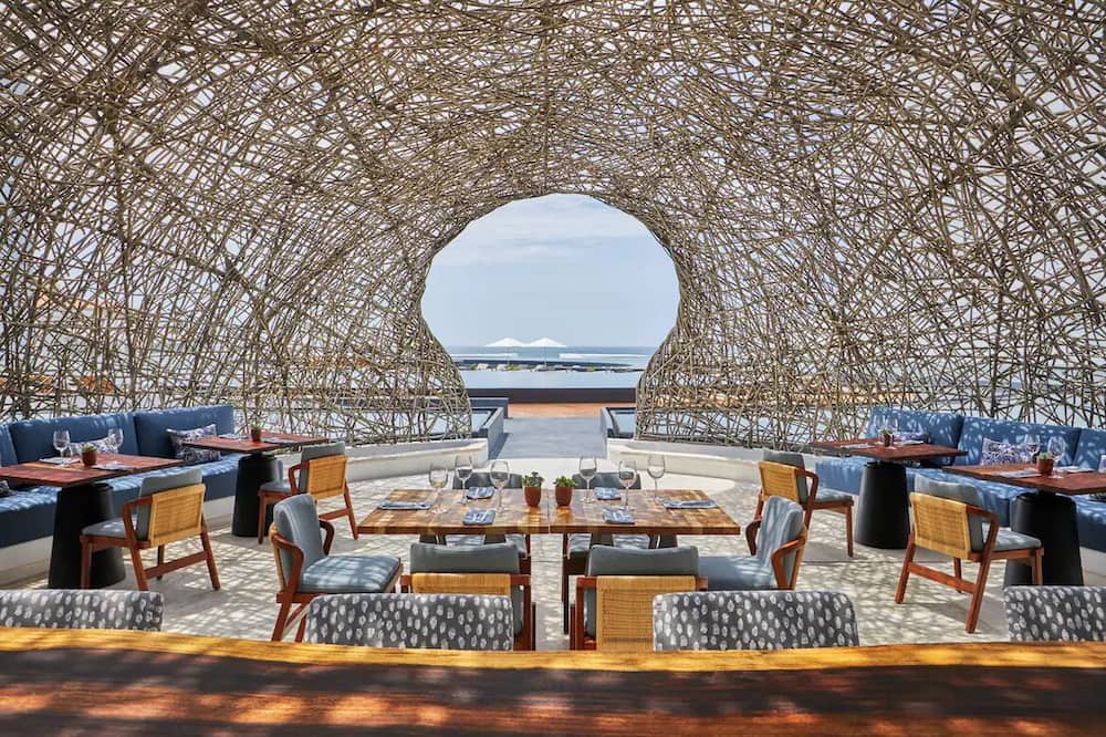 Photo of Outdoor in Zona Hotelera