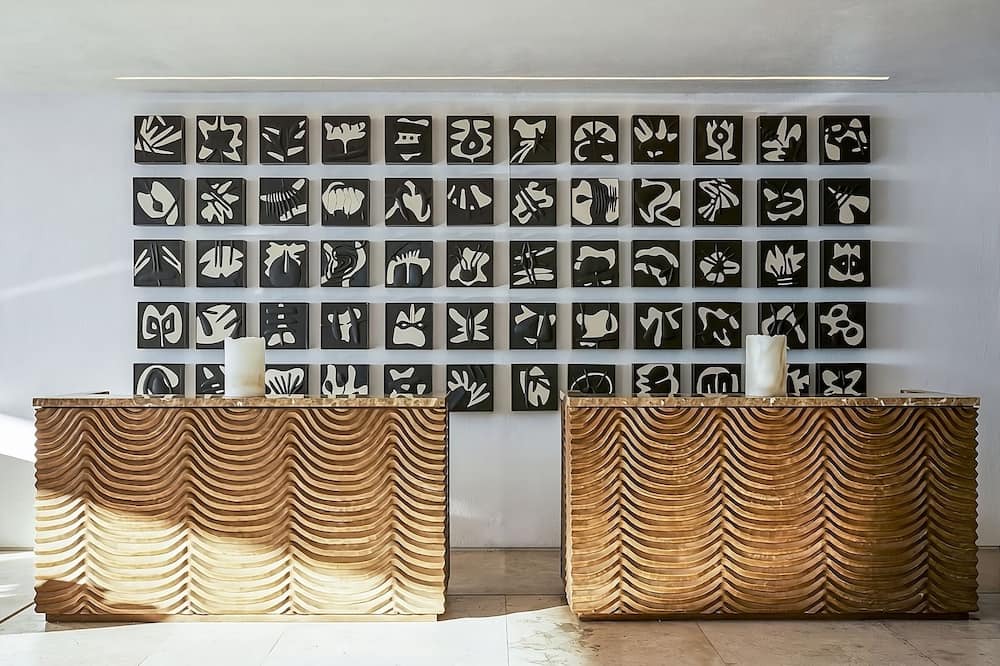Photo of Others in Zona Hotelera