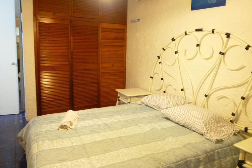 Photo of Bedroom in Boca del Rio
