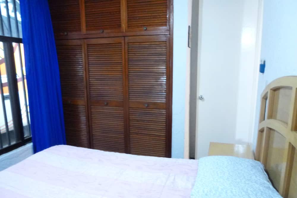 Photo of Bedroom in Boca del Rio