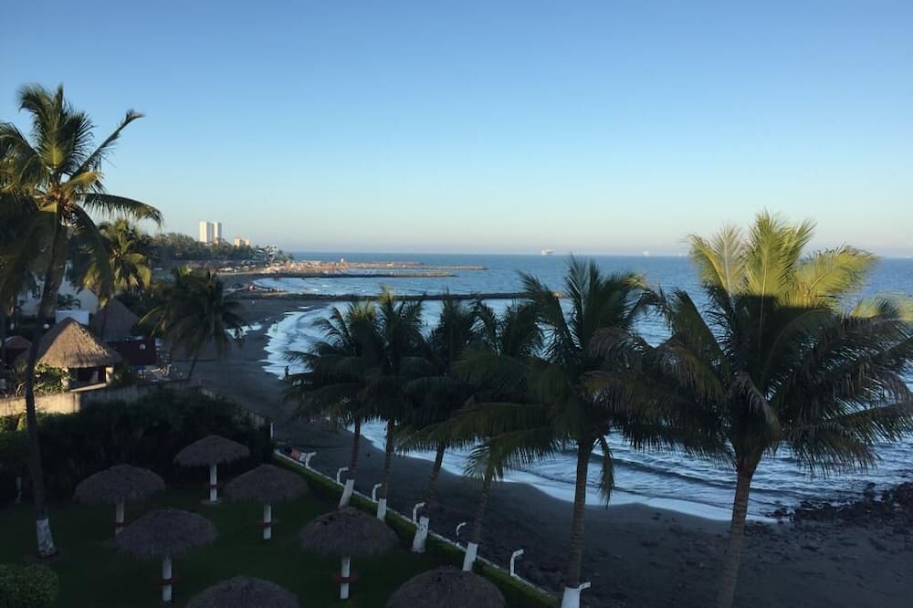 Photo of Others in Boca del Rio