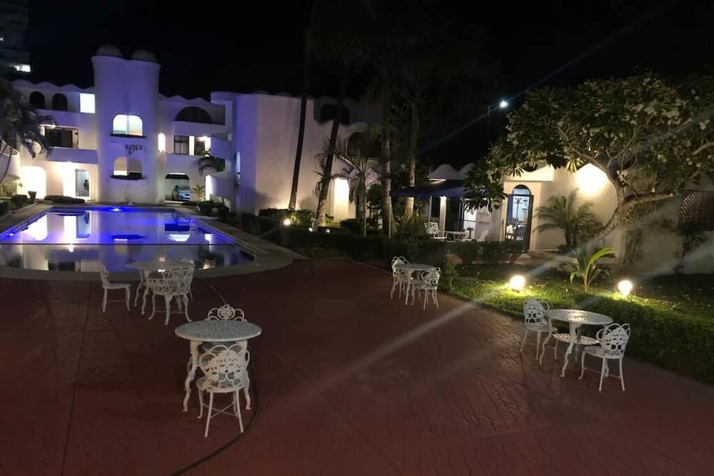 Photo of Outdoor in Boca del Rio
