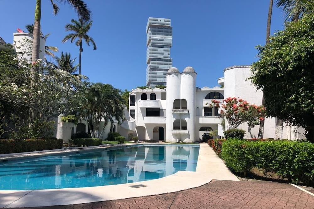 Photo of Outdoor in Boca del Rio