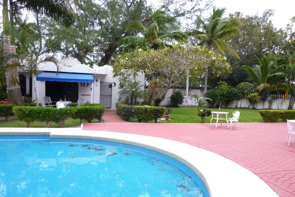 Photo of Outdoor in Boca del Rio