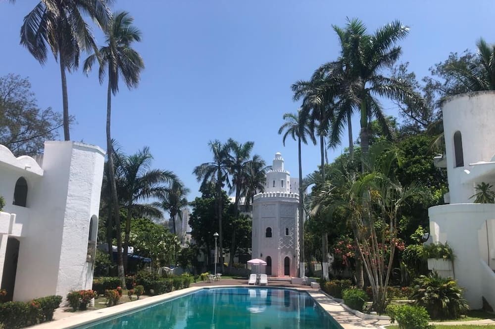 Photo of Outdoor in Boca del Rio