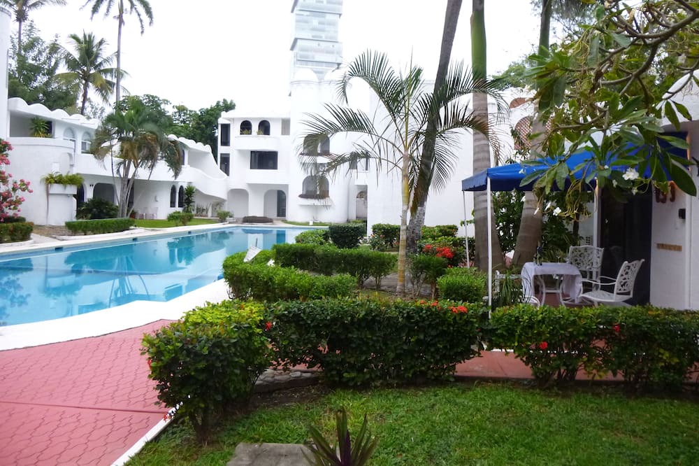 Photo of Outdoor in Boca del Rio