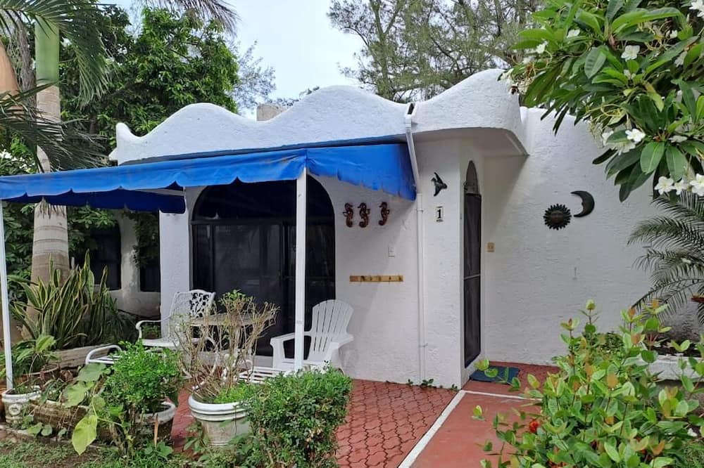 Photo of Outdoor in Boca del Rio