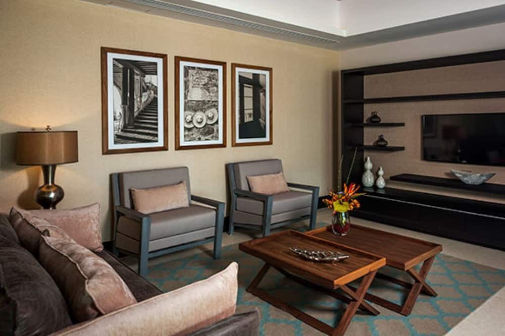 Photo of Livingroom in Bajio