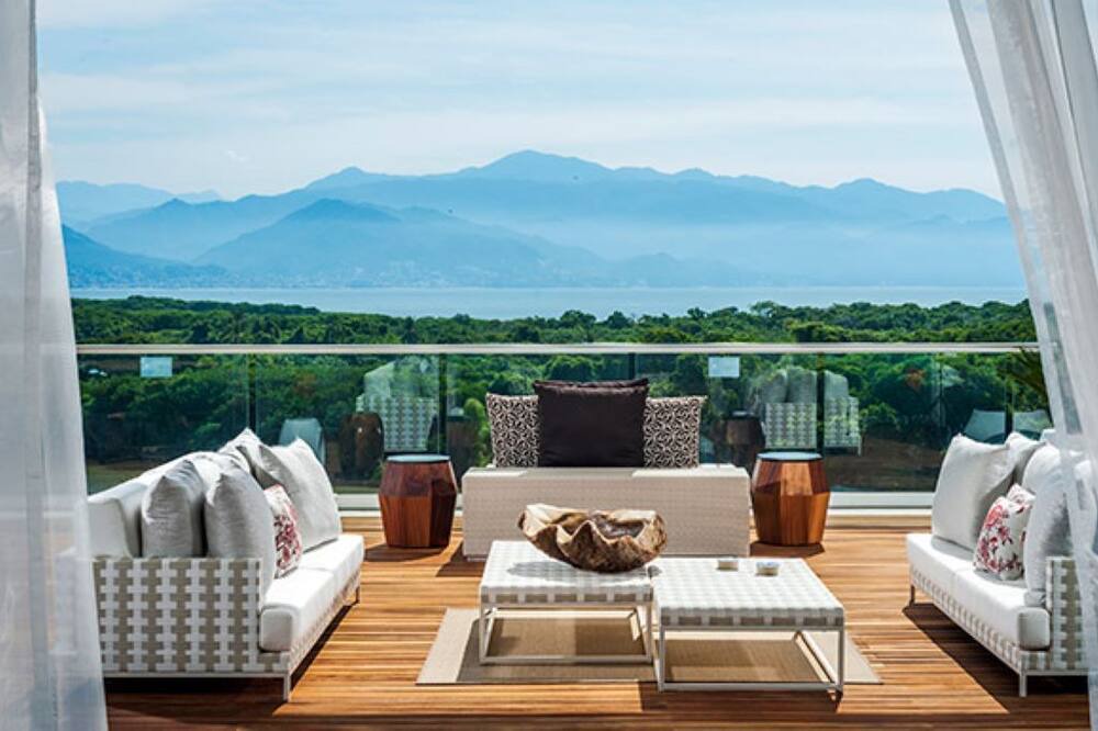 Photo of Outdoor in Bajio