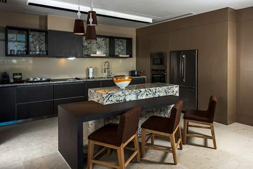 Photo of Kitchen in Bajio