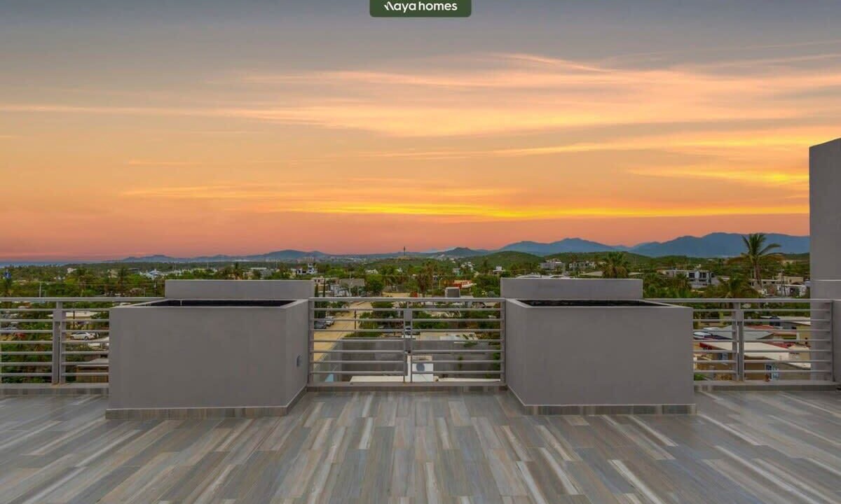 Photo of Outdoor in San Jose del Cabo