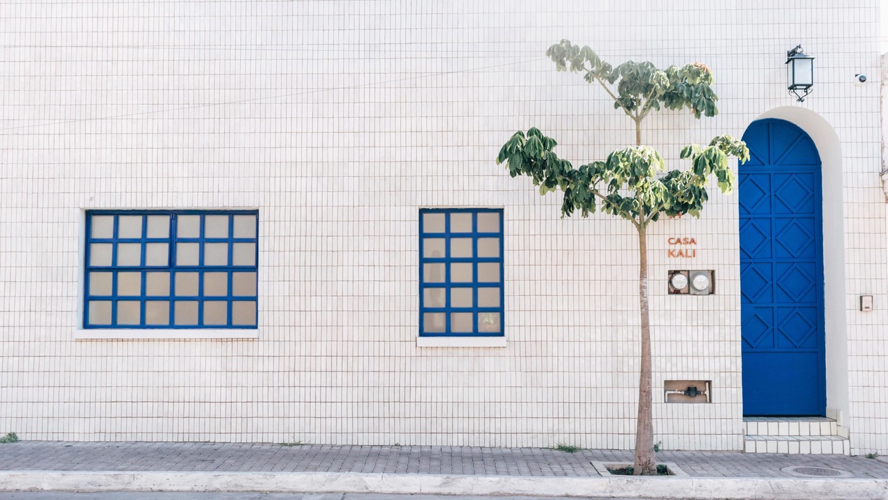 Photo of Outdoor in Zona Minerva