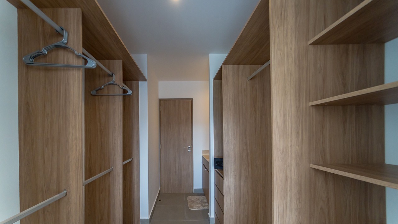Photo of Bedroom in Zona Industrial