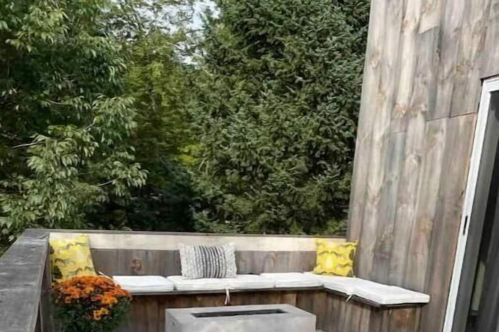 Photo of Outdoor in Huntington