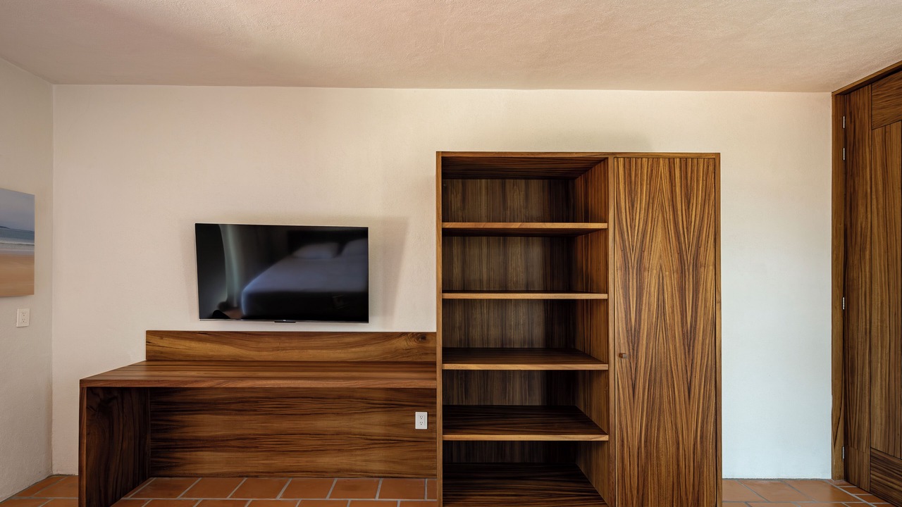 Photo of Bedroom in Centro