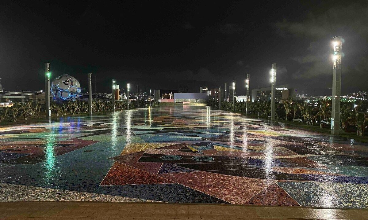 Photo of Others in Pachuca