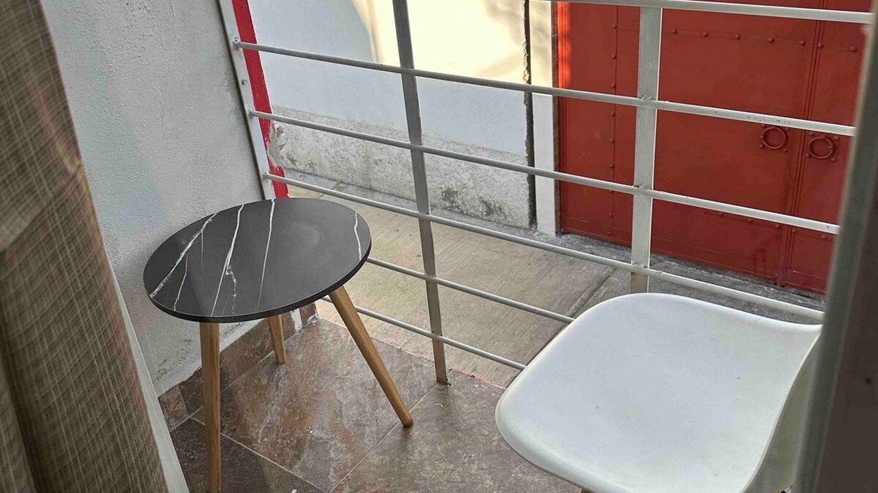 Photo of Outdoor in Pachuca