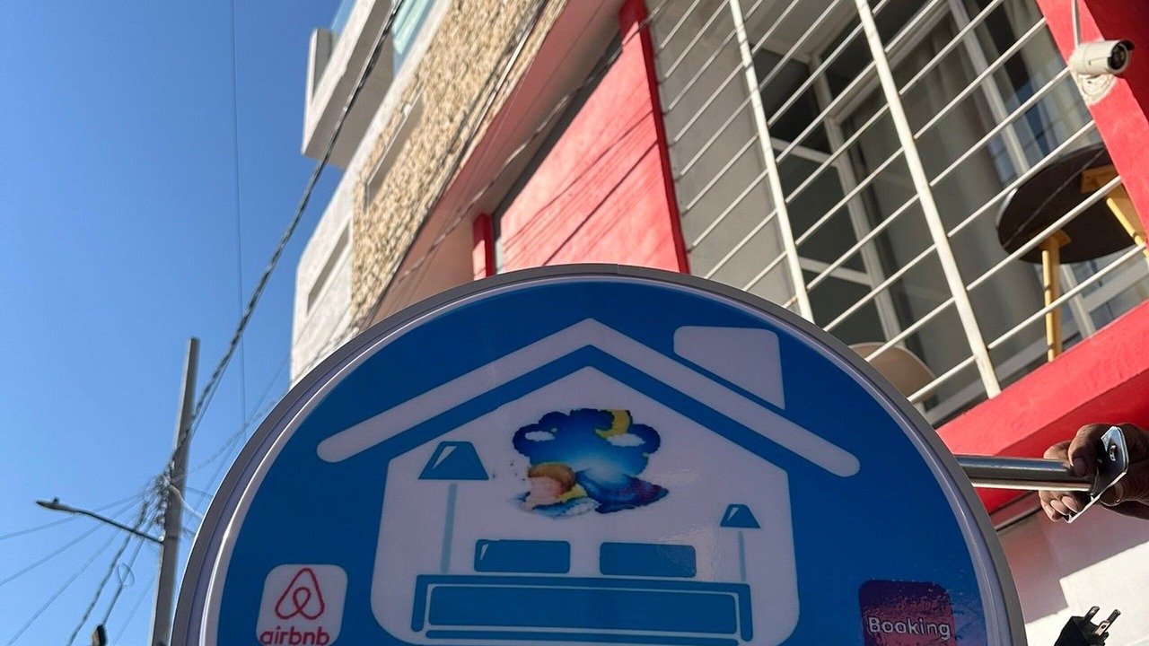 Photo of Outdoor in Pachuca