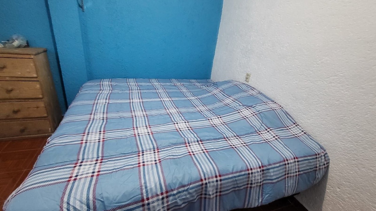 Photo of Others in Pachuca