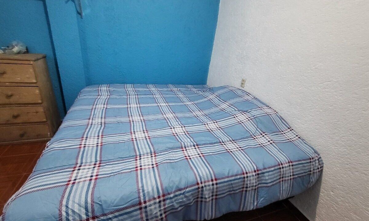 Photo of Others in Pachuca