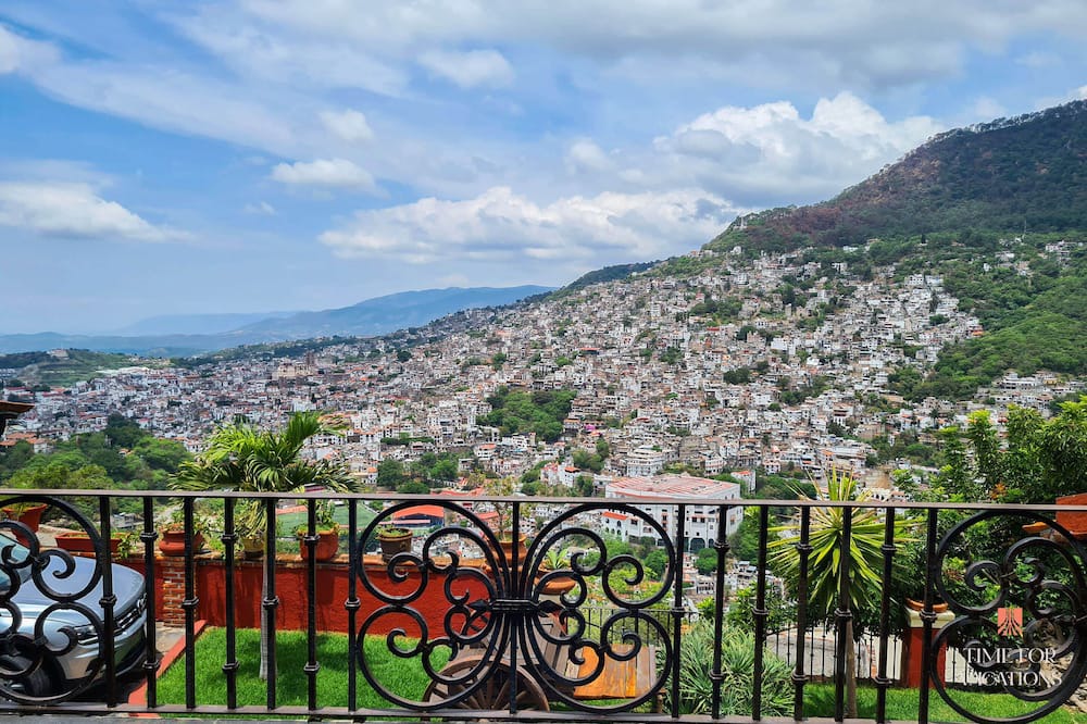 Photo of Others in Taxco